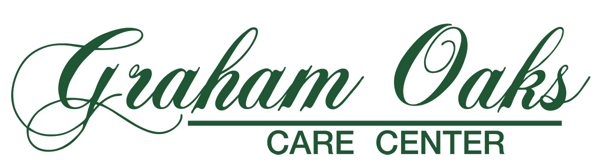Graham Oaks Care Center
